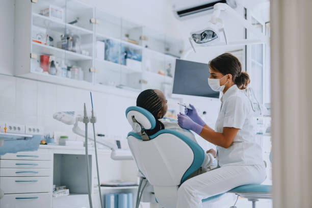 Reliable Glasgow, DE Dental Services Solutions